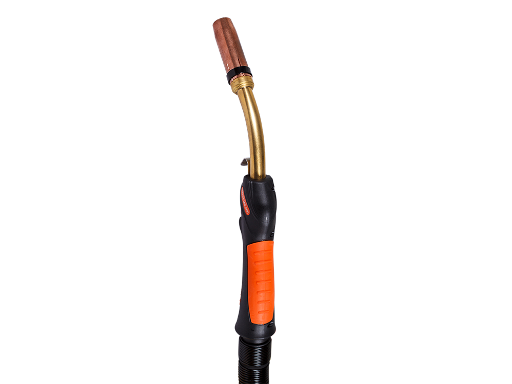 Фото 68 - ГорелкаTECH MS 500.