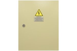 Фото 4 - Блок АВР 30-50 кВт СТАНДАРТ (100А).