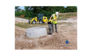 Фото 35 - Вибротрамбовка бензиновая Wacker Neuson BS 60-4 As.