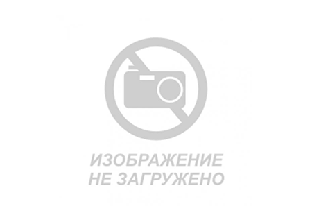 Фото 15 - Гидромолот  Hammer HB 20.