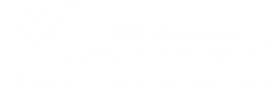 Фото 39 - Гидромолот  Hammer HB 850.