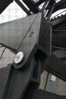 Фото 27 - Ножничный Подъемник QX-030-160 OXLIFT 300 кг 16 м.