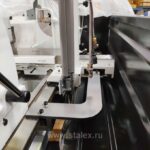 Фото 39 - Станок токарно-винторезный STALEX C6256/2000 (Аналог токарного станка 1В625М).