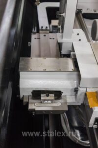 Фото 29 - Станок токарно-винторезный STALEX C6266A/1500 (Аналог токарного станка 1М63, ДИП300).