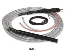 Фото 31 - Cebora Резак CP 200 DAC 6m.