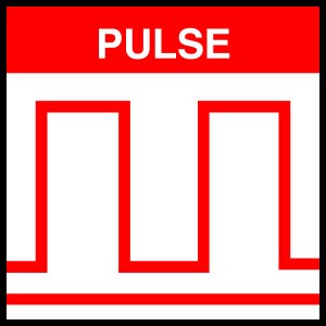Фото 7 - Cebora Обновление до функции TIG Pulse.