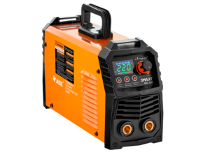 Фото 7 - Сварог REAL SMART ARC 220 (Z28403).