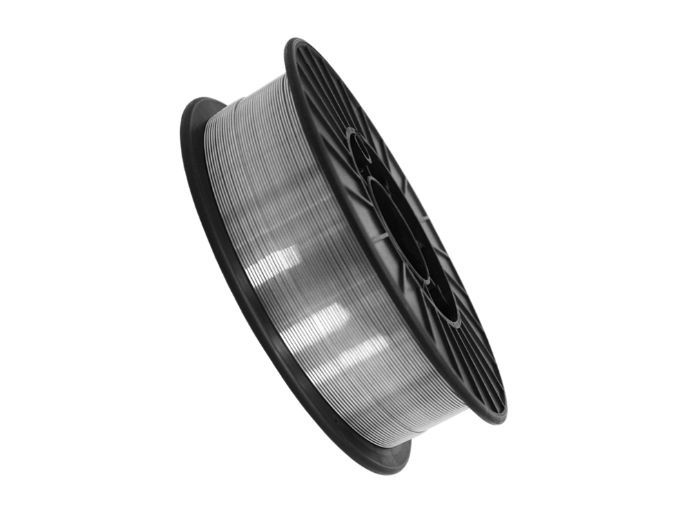 Фото 60 - ELKRAFT ER5356, O–1,6; 6 кг.