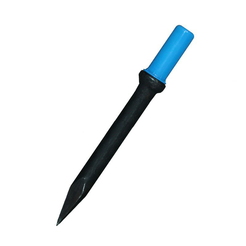 Фото 3 - Пика П-11.