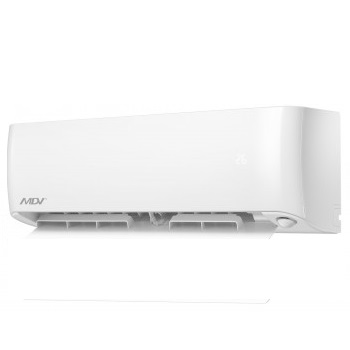 Фото 12 - Кондиционер MDV OP INVERTER  MDSOP/MDOOP-12HFN8.