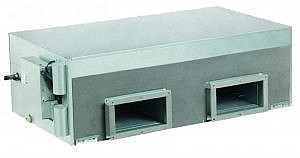 Фото 4 - Кондиционер MDV MDHA-150HWN1/MDOV-150HN1.
