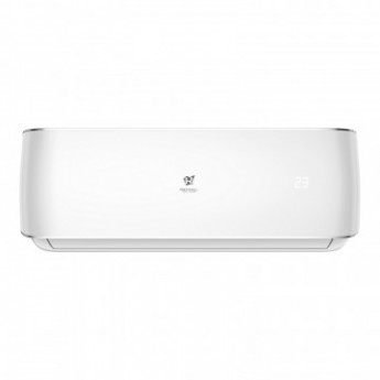 ВНУТРЕННИЙ БЛОК НАСТЕННОГО ТИПА  ROYAL Clima RCI-P61HN PRESTIGIO
