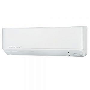 Фото 4 - Кондиционер Mitsubishi Heavy SRK80ZSPR-S SRC80ZSPR-S STANDARD.