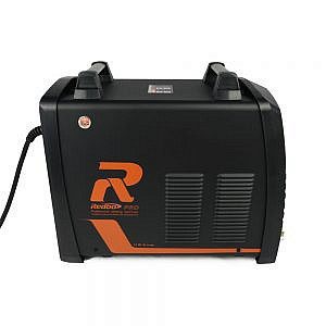 Фото 17 - Сварочный аппарат Redbo PRO ARC-500.