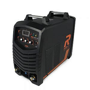 Фото 11 - Сварочный аппарат Redbo PRO ARC-500.