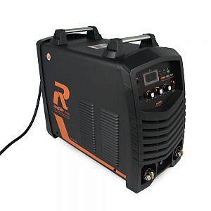 Фото 18 - Сварочный аппарат Redbo PRO ARC-500.