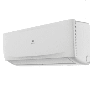 Фото 5 - Кондиционер  ROYAL Clima VELA NUOVA 2023 RC-VX70HN/IN.