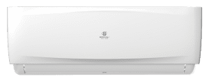 Фото 6 - Кондиционер  ROYAL Clima VELA NUOVA 2023 RC-VX70HN/IN.