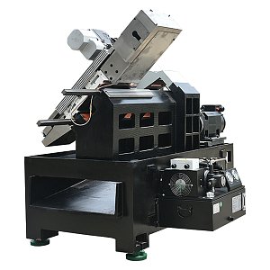 Фото 38 - MetalTec TC 35 (Комплектация ПРОФИ) — токарный станок ЧПУ с наклонной станиной.