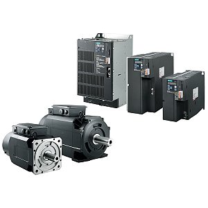 Фото 30 - MetalTec TC 35 (Комплектация ПРОФИ) — токарный станок ЧПУ с наклонной станиной.