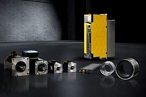 Фото 32 - MetalTec NEXUS 55M — Токарный станок ЧПУ с наклонной станиной.
