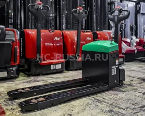 Фото 18 - Транспортировщик компакт (литий) HC CBD15-AMC1-I.