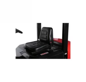 Фото 7 - Погрузчик вилочный дизельный EP Equipment CPCD25T3 ECONOMY SERIES (Mitsubishi, 2W300, SS, PT).