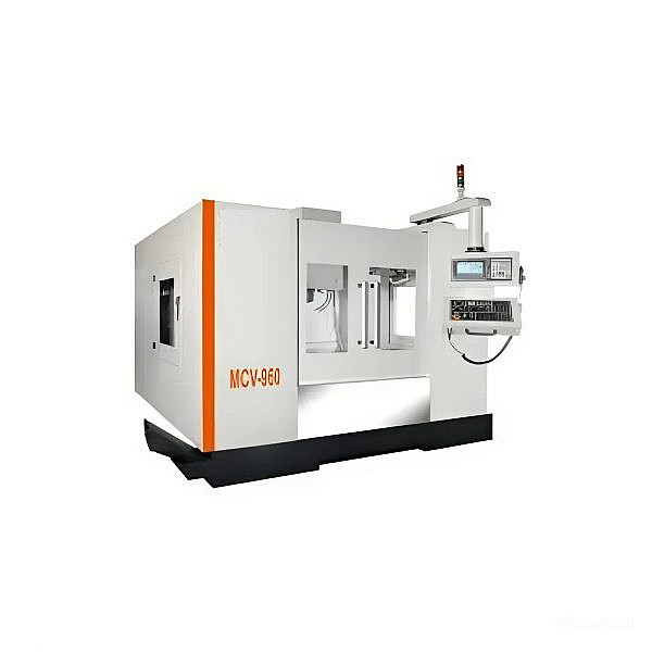 Фото 87 - Станок токарный SN-2240 CNC.